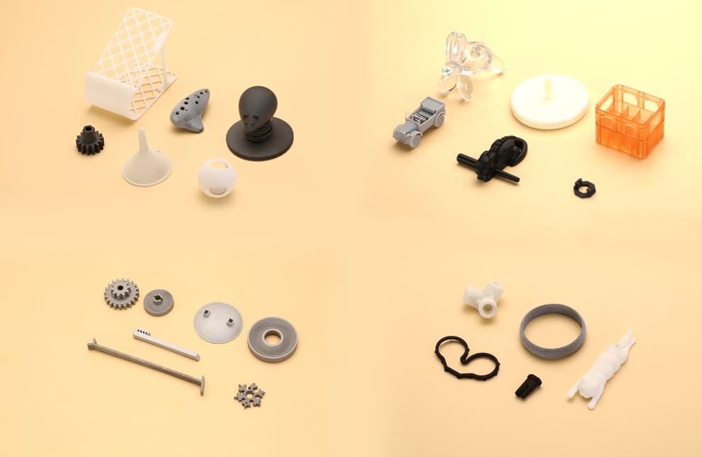 hi3dp_3d printing services